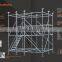 Supply Ringlock Scaffolding Steel Plank,Ladders