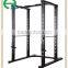 New Fitness Equipment Power Cage Exercise Gym Machine Precor Series