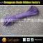 Best Price Solid Double Braided Polyester Rope