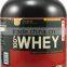 Dymatize Nutrition ISO 100 Hydrolyzed 100% Whey Protein Isolate