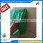 Inflatable bubble tent new material corn woven polypropylene bags