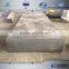 Q235 low temperature carbon steel plate