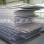 Wholesale price Hot Rolled 304 310s 316L 321 430 Stainless Steel plate