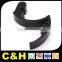 custom precision anodizing cnc machined aluminum parts
