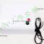 Professional Cheap Nail Dryer Machine 36W LED UV Curing Lamp