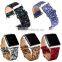 For apple watch band, For apple watch leather band, watch band for apple watch