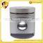 TOP QUALITY FORGED PISTON FOR MITSUBISHI 8DC9 ENGINE PISTON FOR MOTORCYCLES ME091048 23411-72020 ME062408