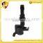 For Ford Expedition Explorer F250 Super Auto Spare Parts 2pins Ignition Coil DG511 Quality Choice