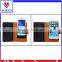 mercury phone case fancy phone case cover phone case supplier