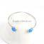 The New Korean Feminine Yards Storic Bracelet