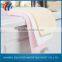 Cheap 70% bamboo fiber 30% cotton finger tip towels