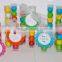 candy packaging tube