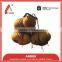 Andes PVC water bag,water proof bag,water bag
