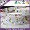 flexible pcb for led