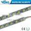 high brightness 60led/m smd 5050 led flexible strip light