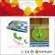 School Supplies Wholesale Handmade EVA Products for Decoration