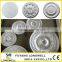 Longwell High quality EPS Polystyrene Decoration Moldings
