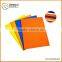 100% polyester needle punched nonwoven felt for DIY handmaking
