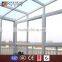 ROGENILAN all kinds customized aluminium frame glass sunroom                        
                                                Quality Choice