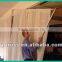 Portable pipe and drape,pipe drape wedding,event pipe and drape backdrop