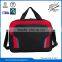 documents bag briefcase bag mesh pockets