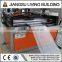 Expanded Metal Making Machine Manufacturer