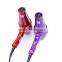 Shock &fall resistence lprofessional industrial gas powered hair dryer