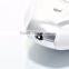 2 in 1 shavers New lady home hair epilator PH-7617