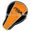 TABLE TENNIS COVER