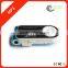 China cheap holy al quran by qari abdul basit abdul samad mp3 player