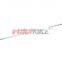 10mm 90 Degree Round Taper, Body Service Tools of Auto Repair Tools