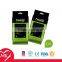 Disposable Adult Wet Wipe Manufacturer with Cheap Price