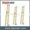 FRP fiberglass profesional ladders