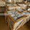 sandstone pavers,sandstone brick,sandstone slabs for sale