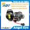 ADT 64W E90 LED Marker Kit with cooling aluminum