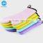 BBQ grill kitchen cooking oven all kinds of gloves