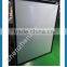 Indoor Larger Magnetic LED Light Box in Advertising