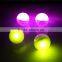 factory price berry led lighting 12pcs lot berry twinkle flashing