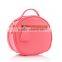 stock factory trendy PU satchel bag for wholesale
