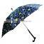 Elderly Care Products Satety Outdoor Umbrella