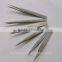 Cheap Vetus SA series Stainless Steel Personalized Tweezers