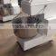 100 KG luxury Spiral mixer heavy duty dough mixer 260 L