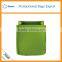 Wholesale wool felt shoe storage box