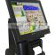 15 INCH Touch POS Terminal With Customer Display Optional