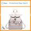 Women bags fashion 2016 trend ladies fashion designer bags backpack teenage