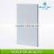 3mm aluminum composite panel for wall cladding