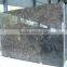 chinese dark emperador with marble price