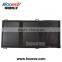 Hot!!! Portable and Foldable Solar Pack 7w Solar Panel Charger Bag
