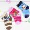 New Arrival Wholesale Top Quality Baby Socks Wholesale