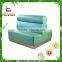 futon sofa bed with arm restaurant furniture sofa booth